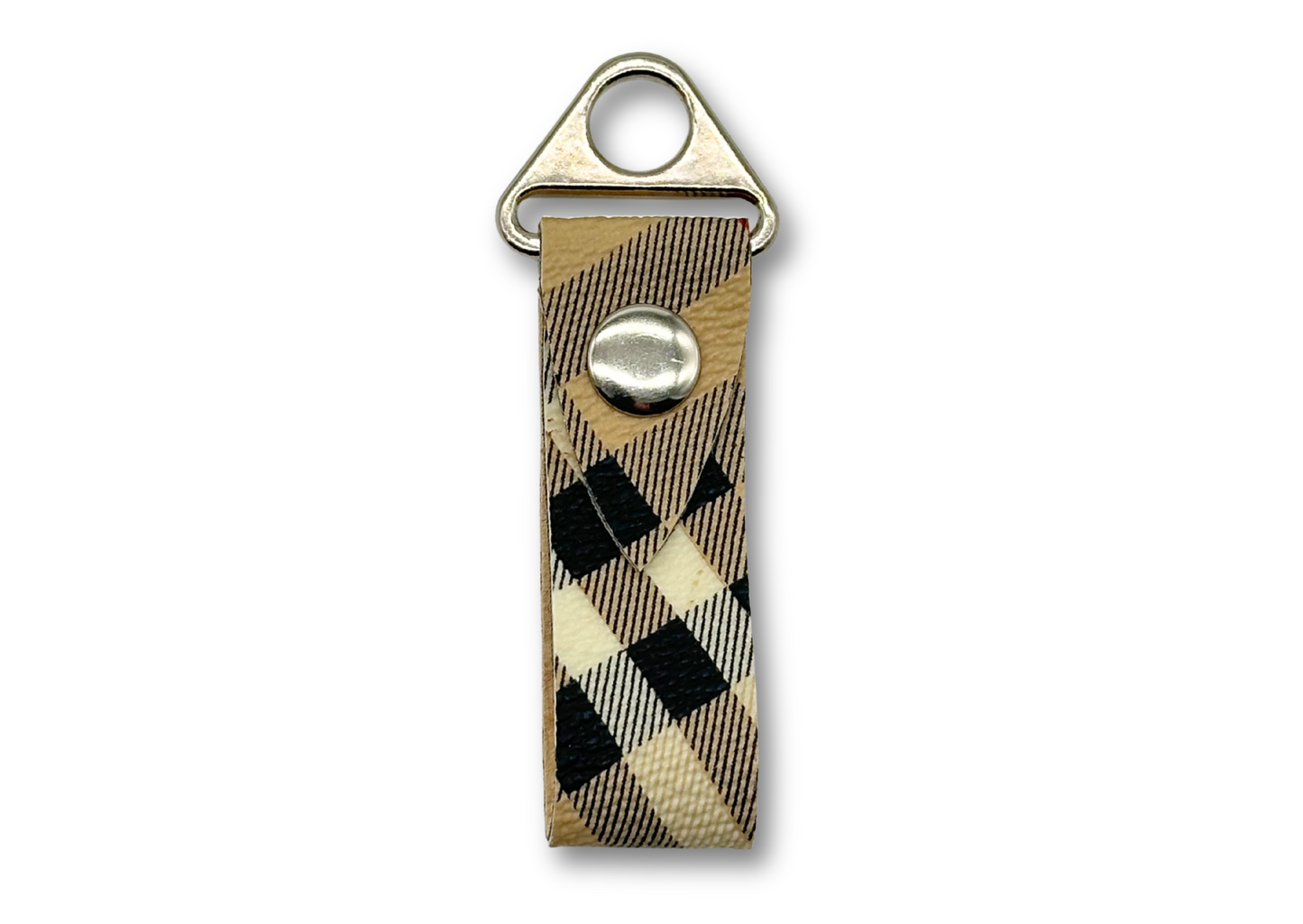 KEYCHAIN "BB"