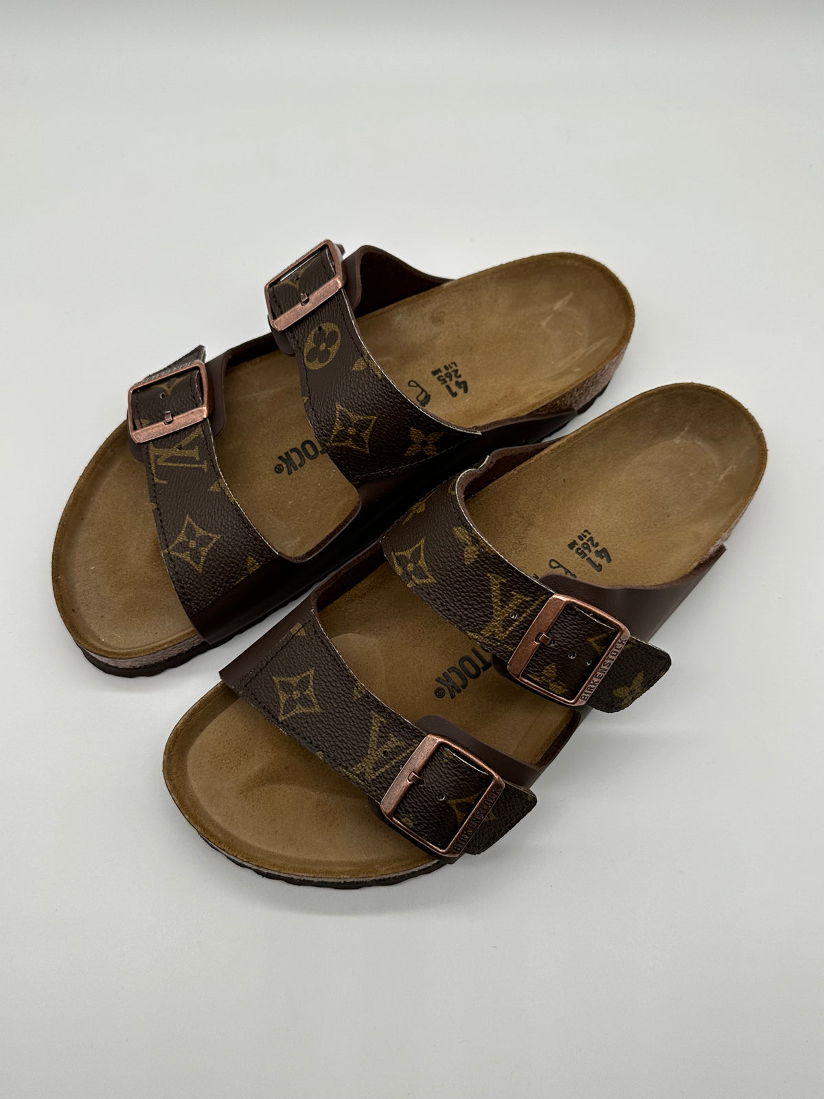 ARIZONA "LV"