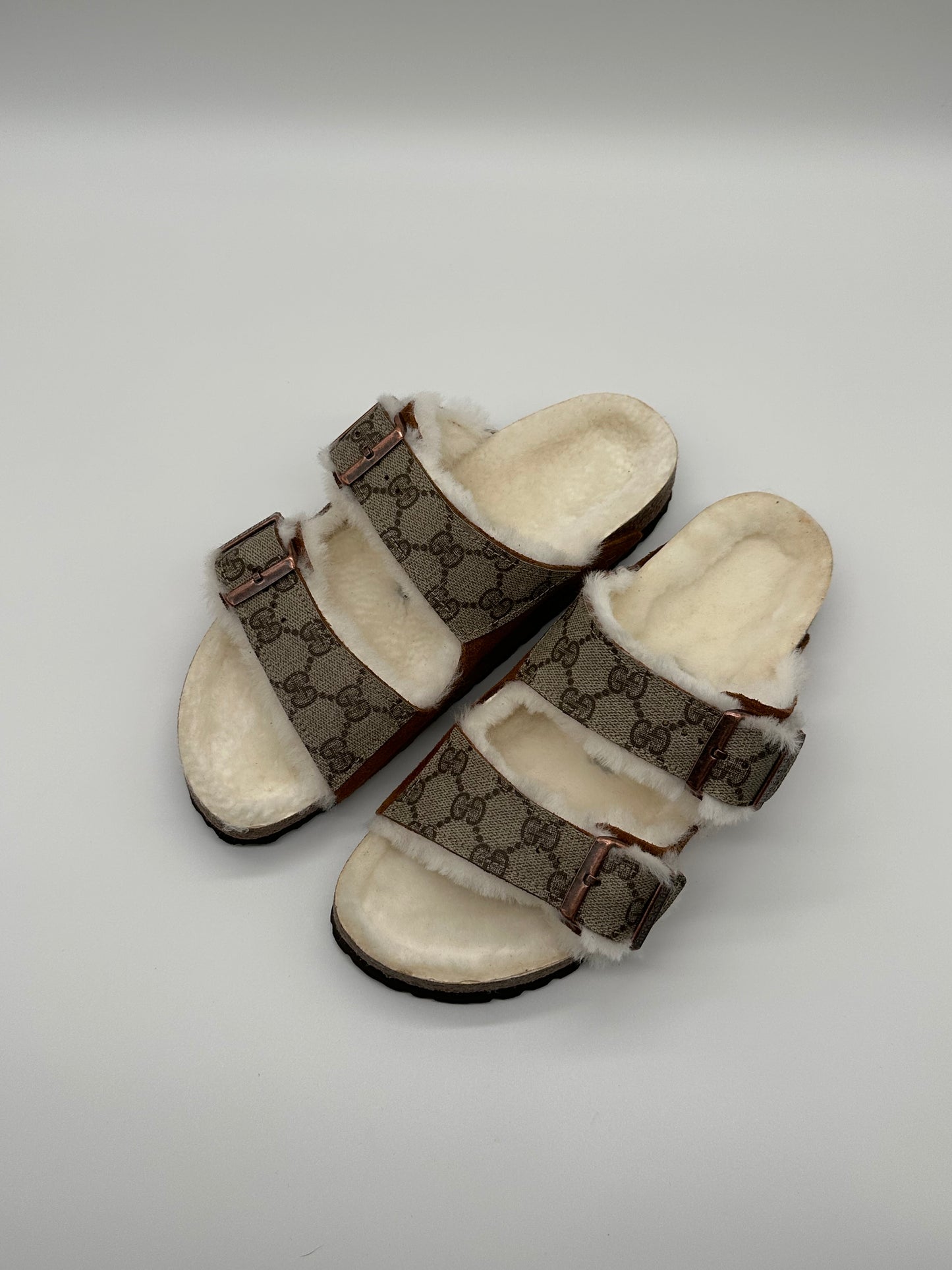 Birken Fur GG