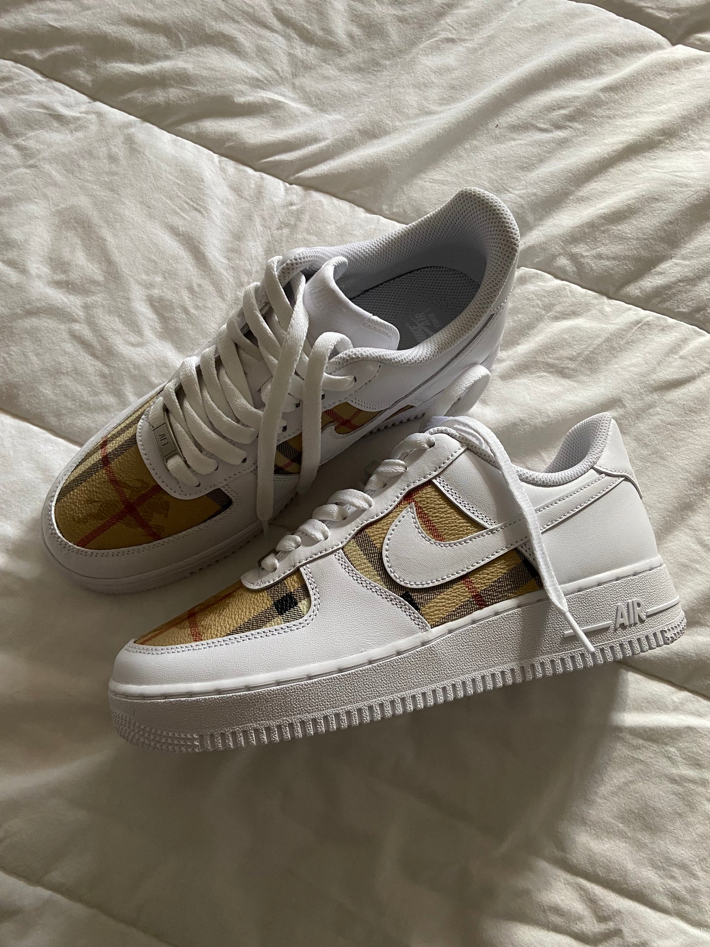 AF1 BB