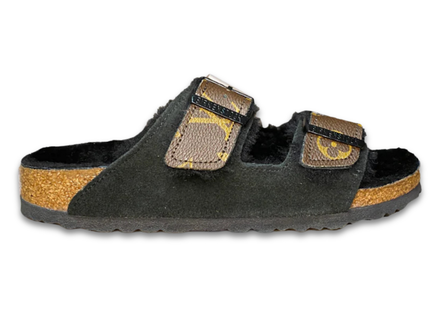 Birken Fur LV