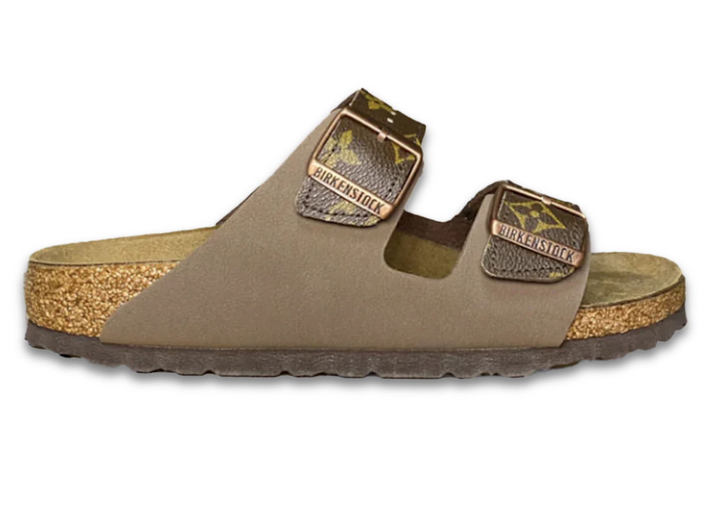 Birken LV