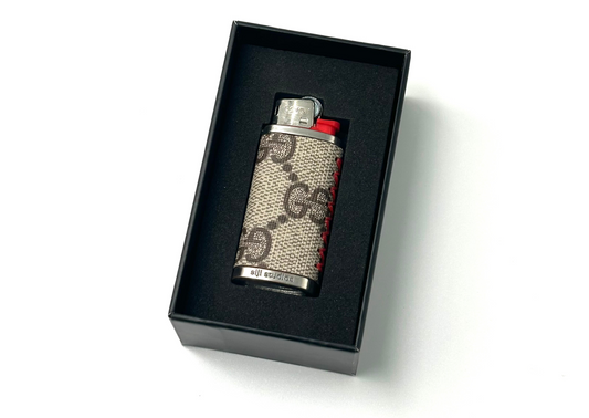 LIGHTER GG