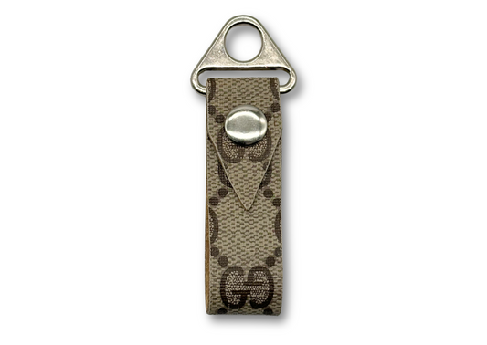KEYCHAIN "GG"