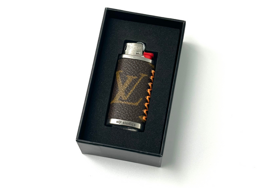LIGHTER LV