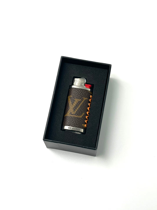 LIGHTER LV