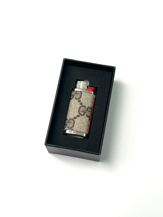 LIGHTER GG