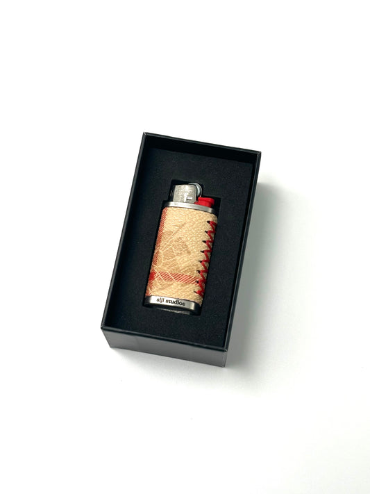 LIGHTER BB