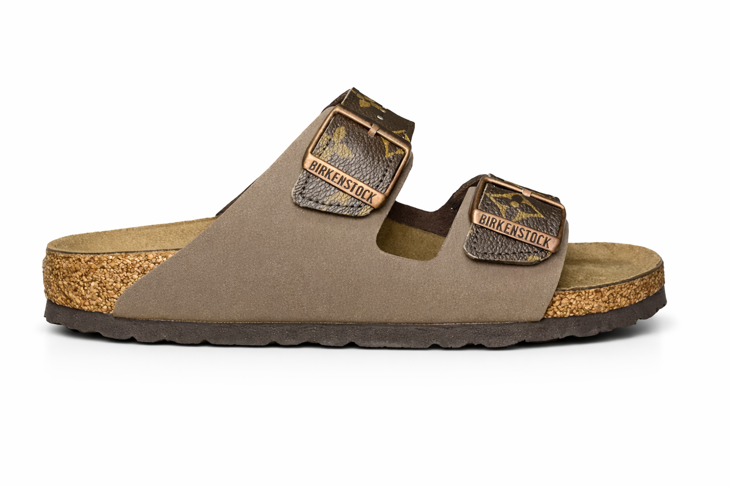 ARIZONA "LV"