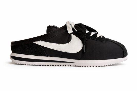 CORTEZ YING-YANG "SLIPPERS"