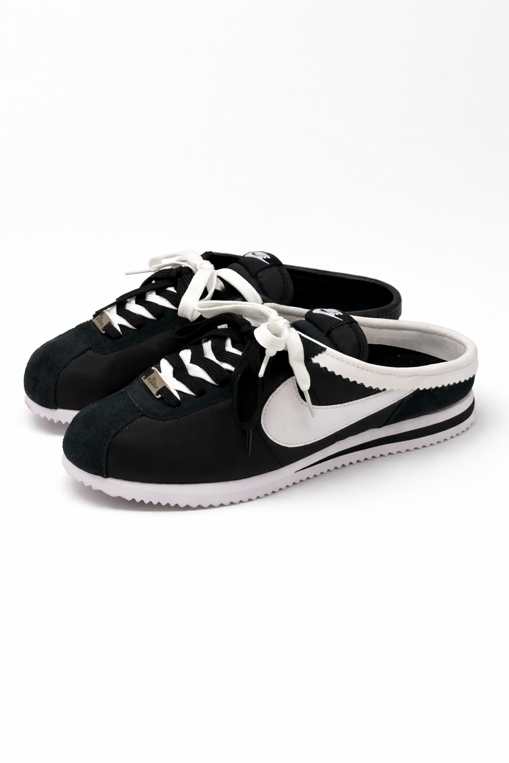 CORTEZ YING-YANG "SLIPPERS"