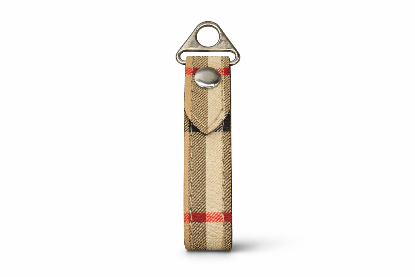 KEYCHAIN "BB"