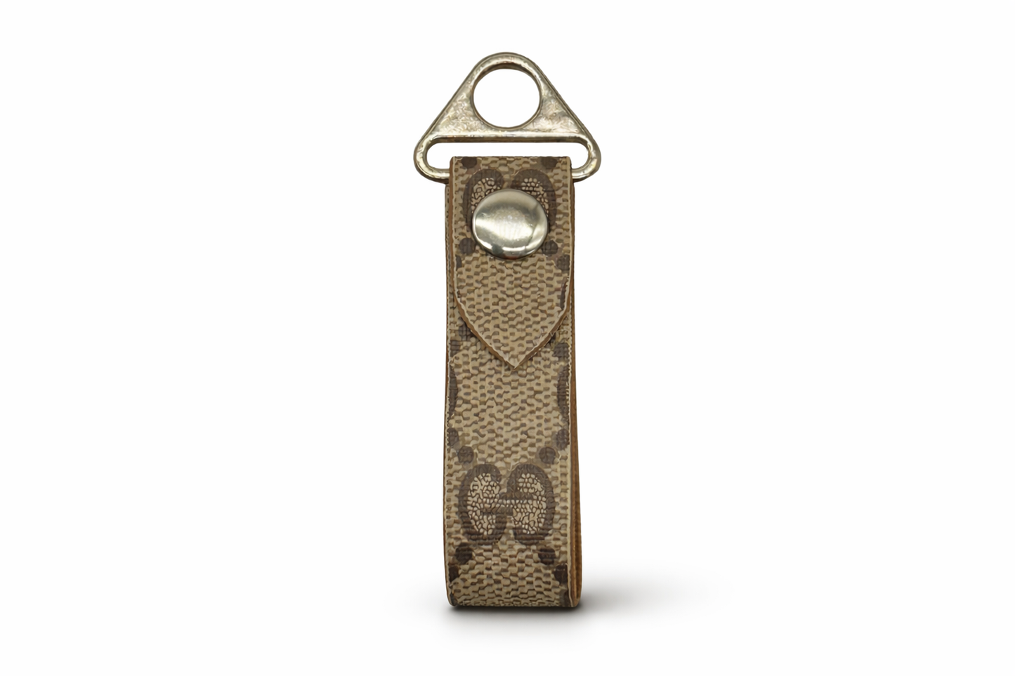 KEYCHAIN "GG"