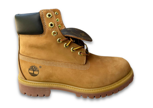 Timbs LV